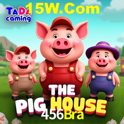 A Emoção da Loteria na 456Bra: Uma Chance de Mudança de Vida