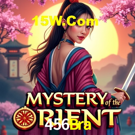 A Revolução dos Aplicativos de Jogos no 456Bra