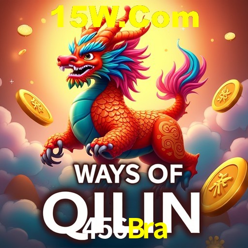 Desvendando o Mundo dos Jogos Virtuais na 456Bra