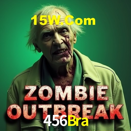 A Revolução dos Aplicativos de Jogos no 456Bra