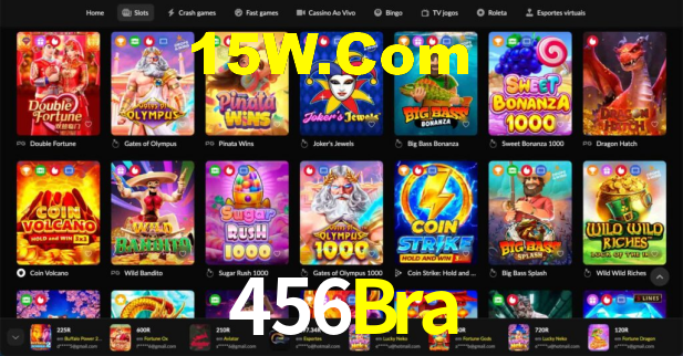 Descubra a Magia dos Jogos de Arcade no 330bet