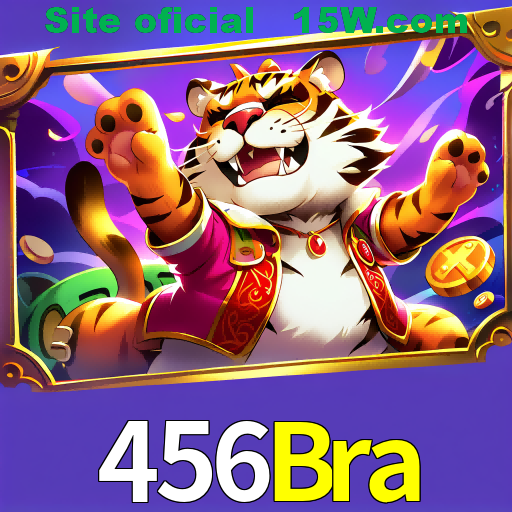 456Bra